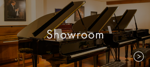 Showroom