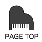 page-top