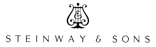 STEINWAY & SONS