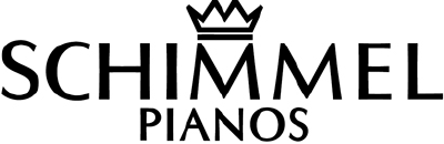 SCHIMMEL PIANOS