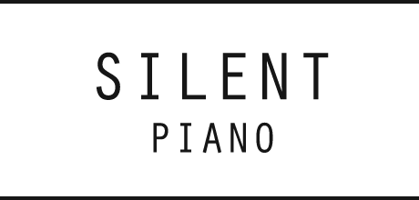 SILENT PIANOS