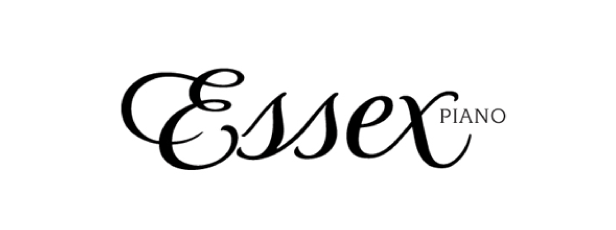 ESSEX