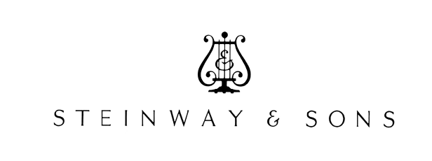 STEINWAY & SONS