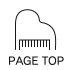 page-top